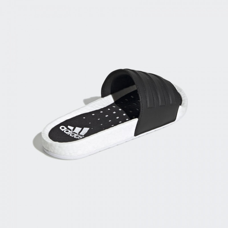 SANDAL SNEAKERS ADIDAS Adilette Boost Slides