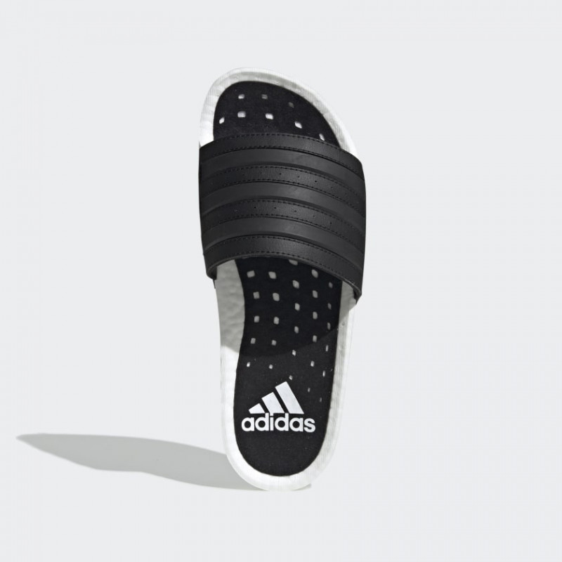 SANDAL SNEAKERS ADIDAS Adilette Boost Slides