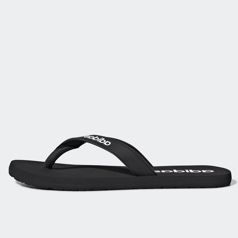 SANDAL SNEAKERS ADIDAS Eezay Flip Flop
