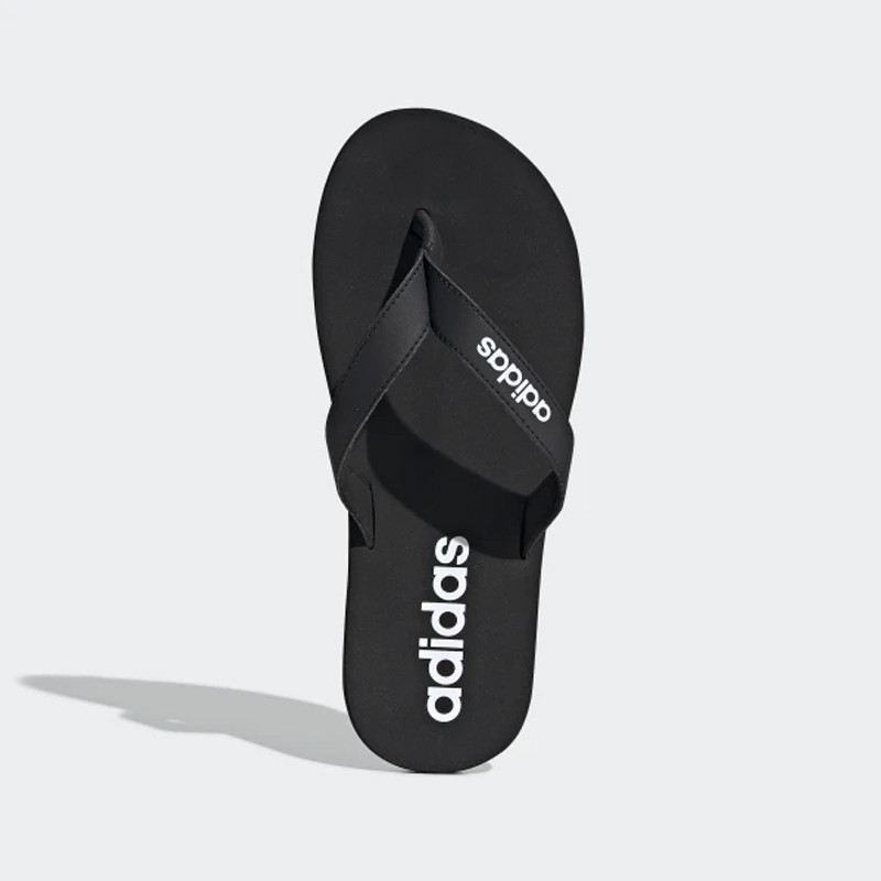 SANDAL SNEAKERS ADIDAS Eezay Flip Flop