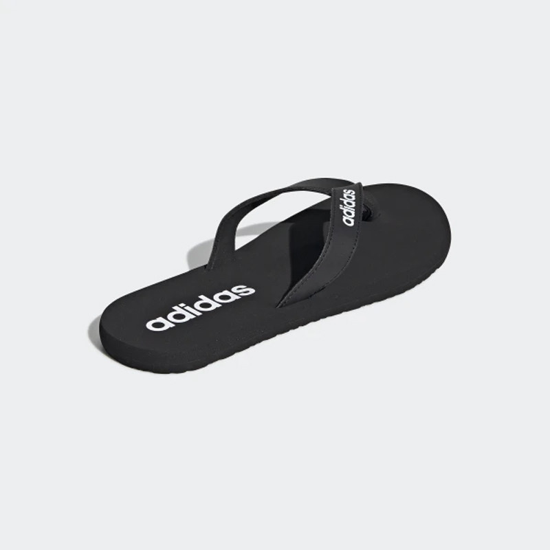 SANDAL SNEAKERS ADIDAS Eezay Flip Flop