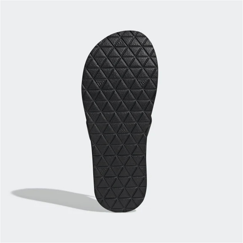 SANDAL SNEAKERS ADIDAS Eezay Flip Flop