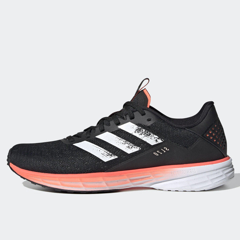 SEPATU LARI ADIDAS Wmns SL20
