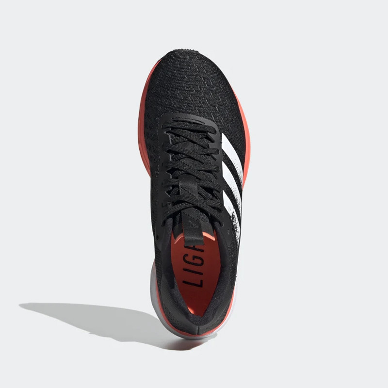 SEPATU LARI ADIDAS Wmns SL20