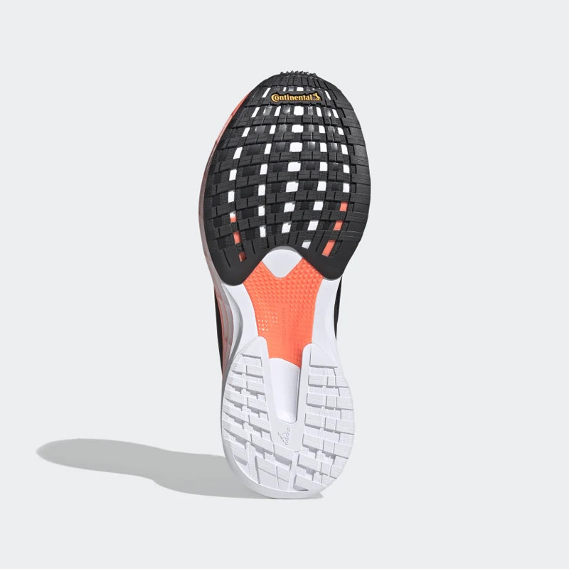 SEPATU LARI ADIDAS Wmns SL20