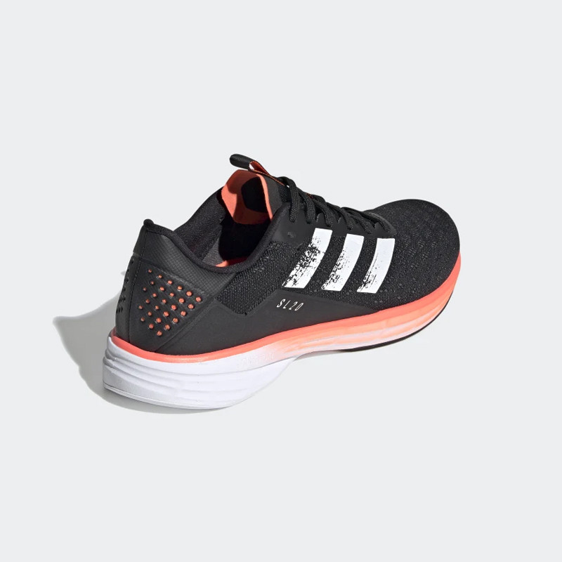 SEPATU LARI ADIDAS Wmns SL20
