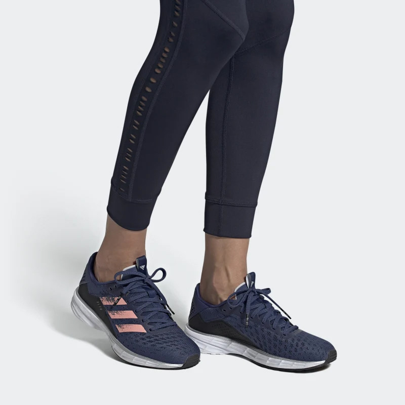 Wmns SL20 foto 2