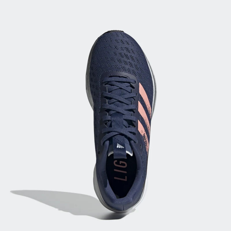 Wmns SL20 foto 3