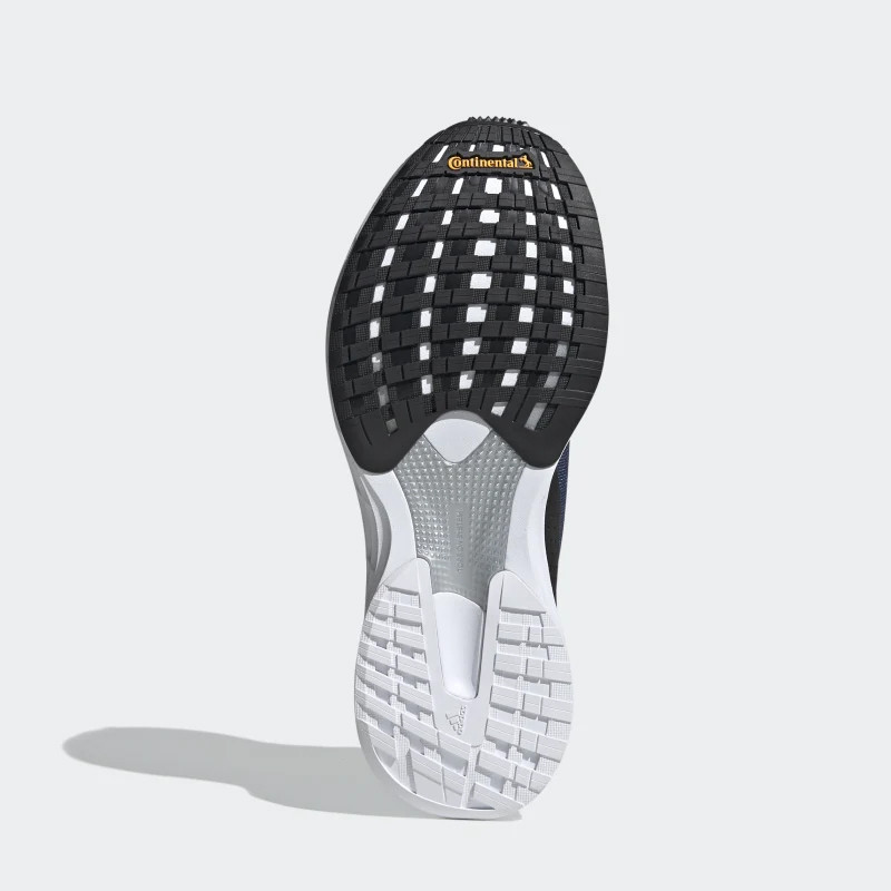 Wmns SL20 foto 4