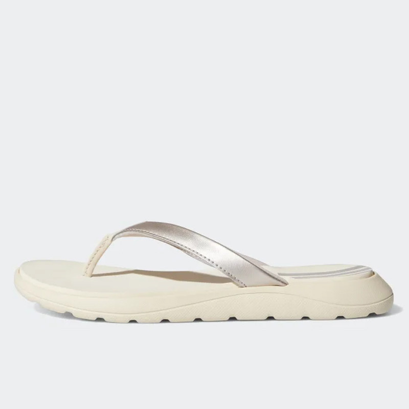 SANDAL SNEAKERS ADIDAS Wmns Comfort Flip-Flops