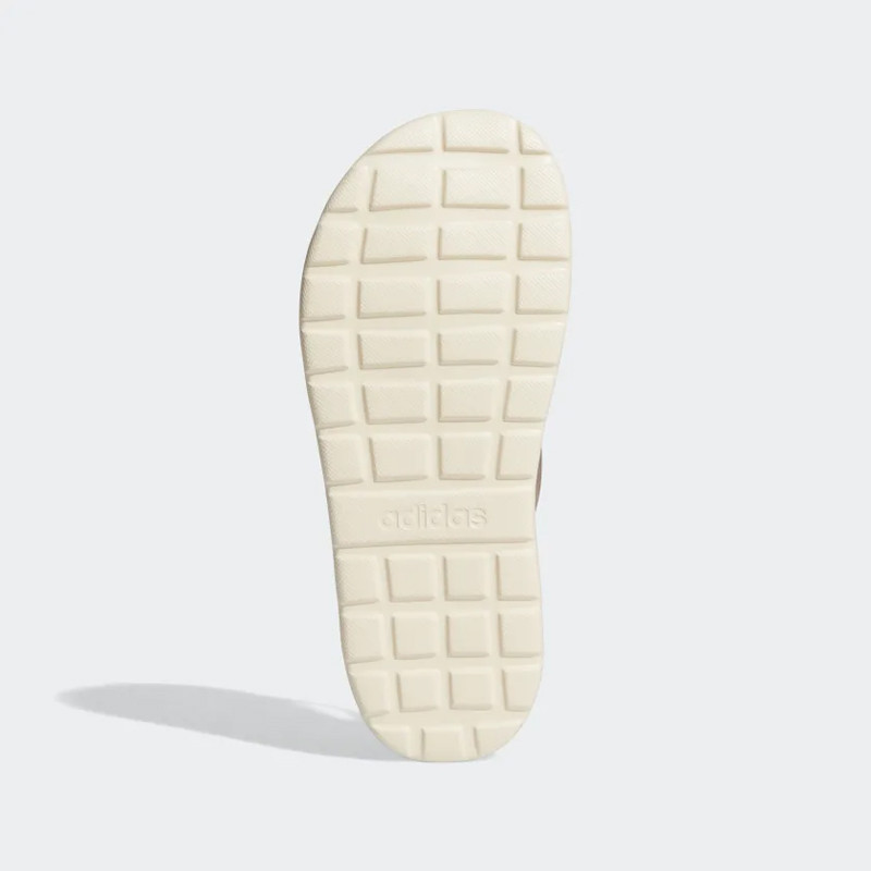 SANDAL SNEAKERS ADIDAS Wmns Comfort Flip-Flops