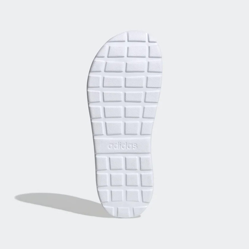 SANDAL SNEAKERS ADIDAS Wmns Comfort Flip Flop Slides