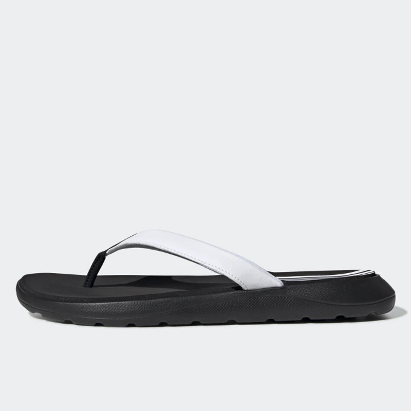 SANDAL SNEAKERS ADIDAS Wmns Comfort Flip Flop Slides