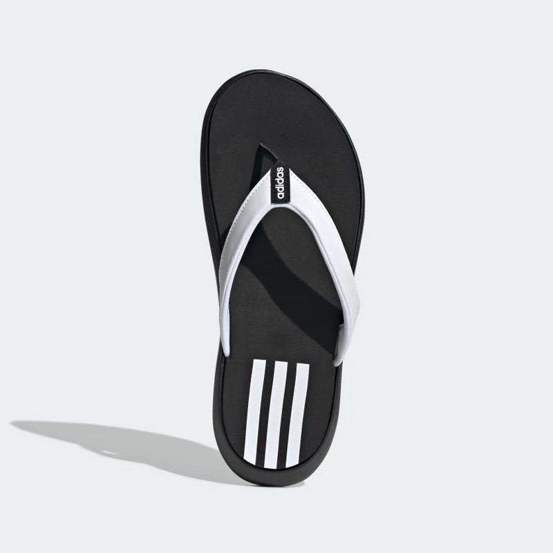 SANDAL SNEAKERS ADIDAS Wmns Comfort Flip Flop Slides