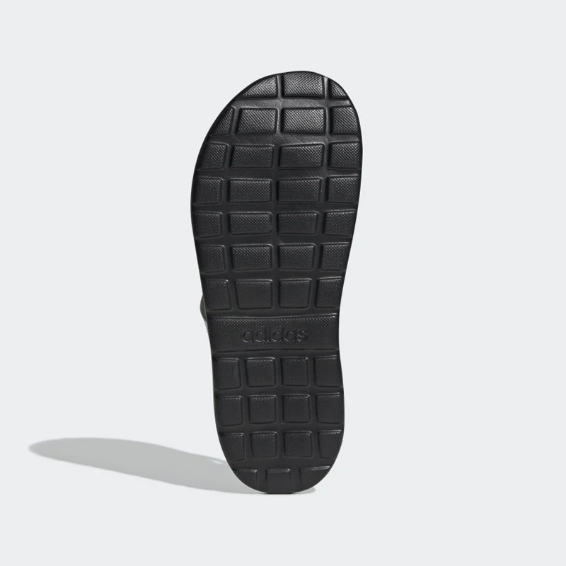 SANDAL SNEAKERS ADIDAS Wmns Comfort Flip Flop Slides