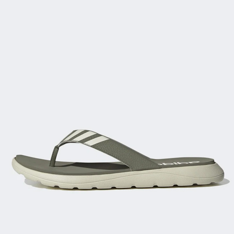 SANDAL SNEAKERS ADIDAS Comfort Flip Flop