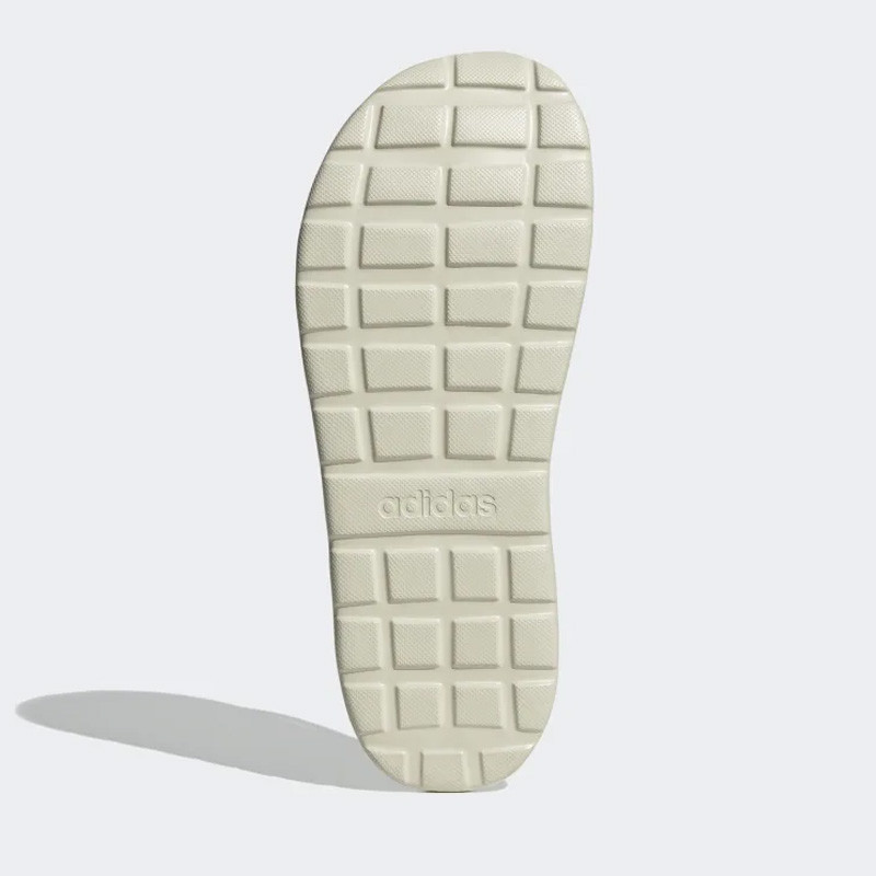SANDAL SNEAKERS ADIDAS Comfort Flip Flop