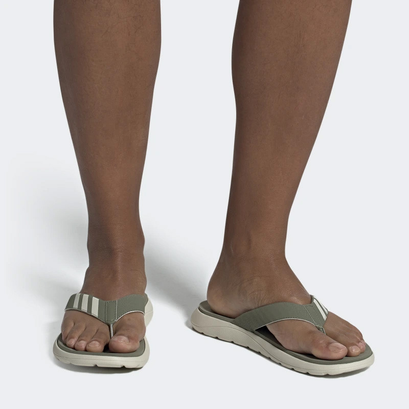 SANDAL SNEAKERS ADIDAS Comfort Flip Flop
