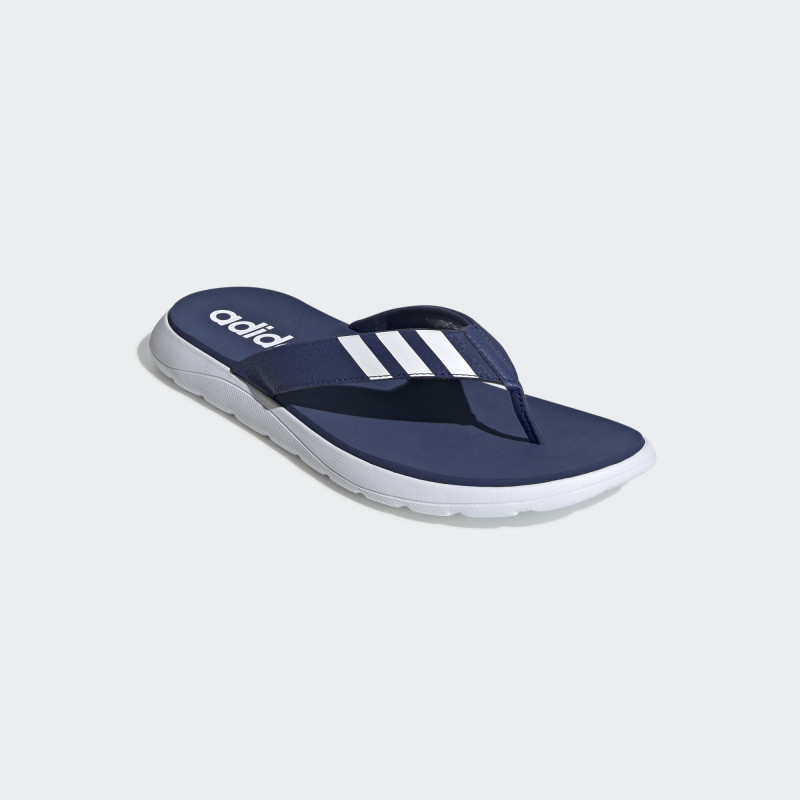 SANDAL SNEAKERS ADIDAS Comfort Flip Flops