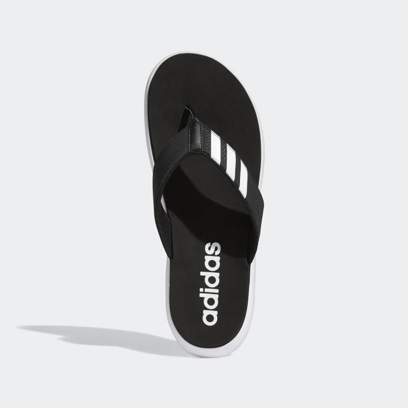 SANDAL SNEAKERS ADIDAS Comfort Flip-Flops