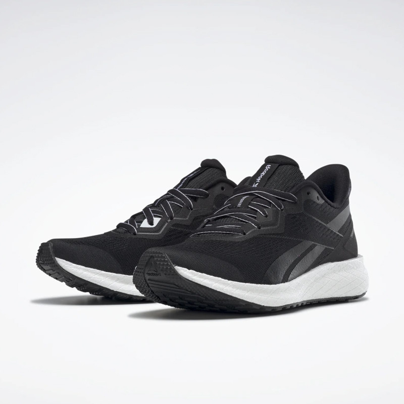 Wmns Floatride Energy 2.0 foto 2