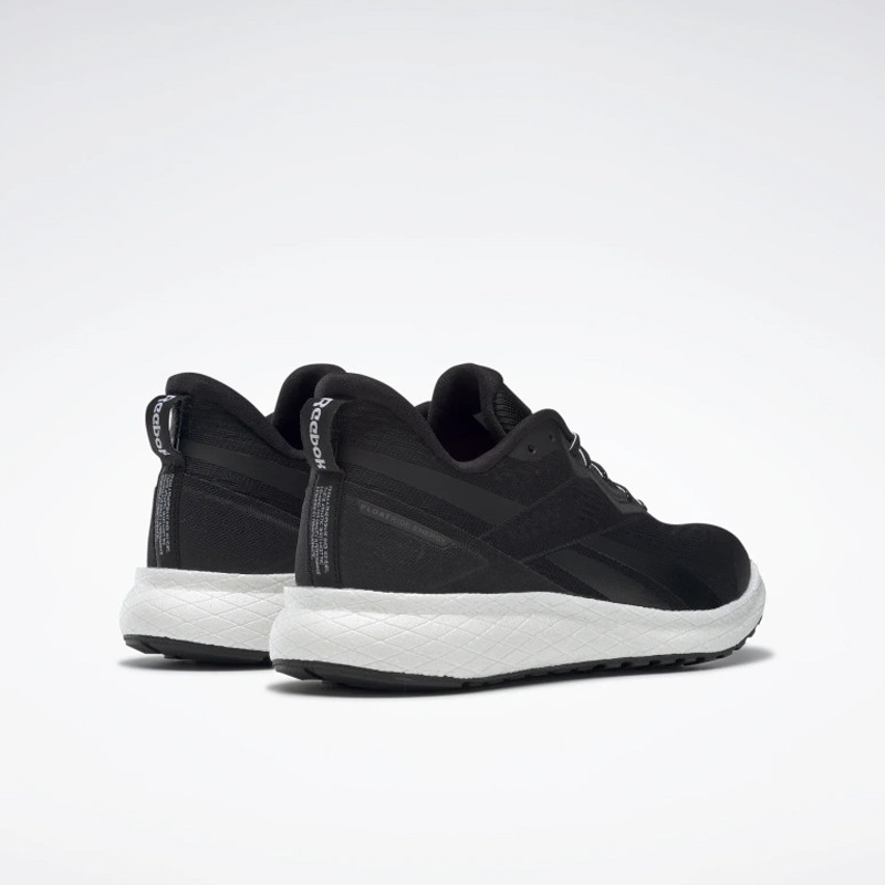 Wmns Floatride Energy 2.0 foto 3