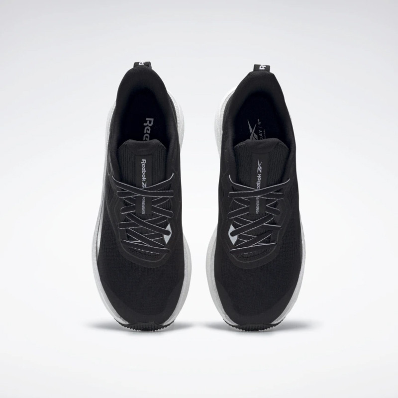 Wmns Floatride Energy 2.0 foto 4