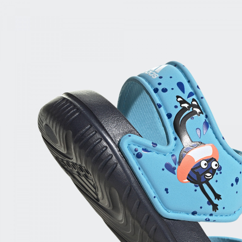 Performance Altaswim Sandals foto 4