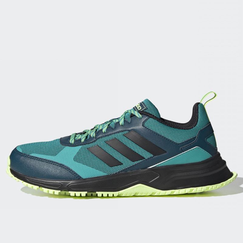 SEPATU TRAIL ADIDAS Rockadia Trail 3.0