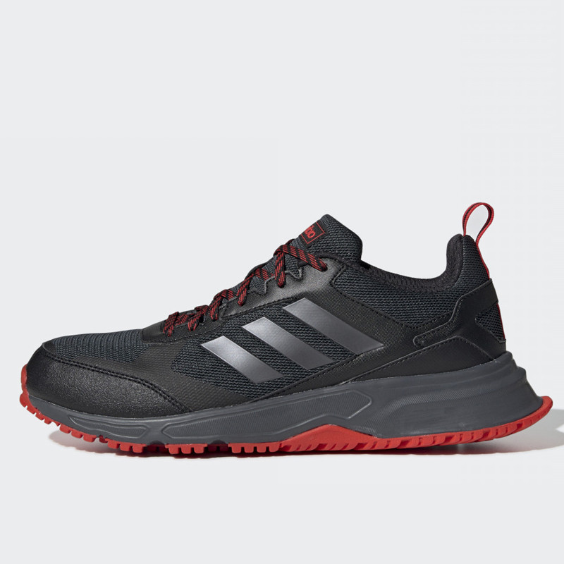 SEPATU TRAIL ADIDAS Rockadia Trail 3.0