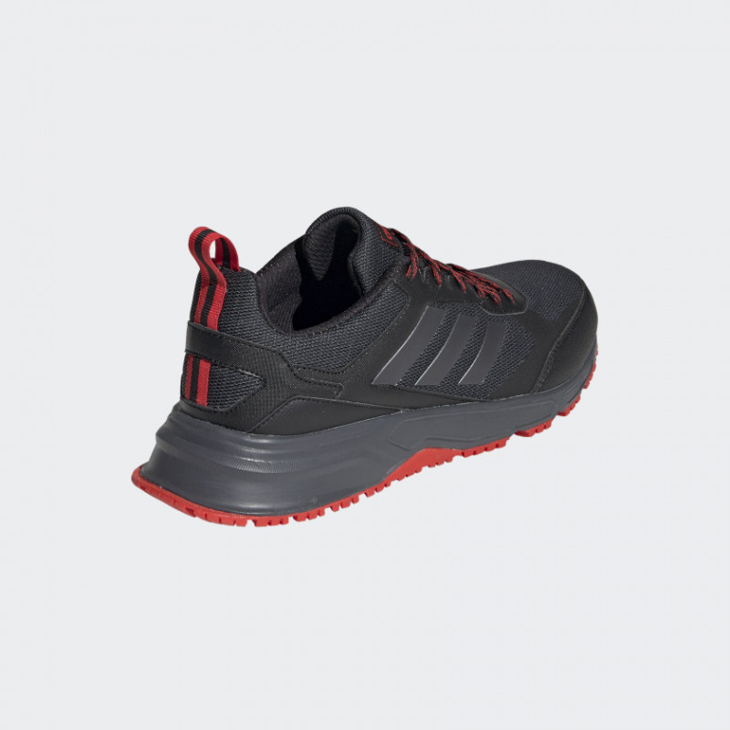 SEPATU TRAIL ADIDAS Rockadia Trail 3.0