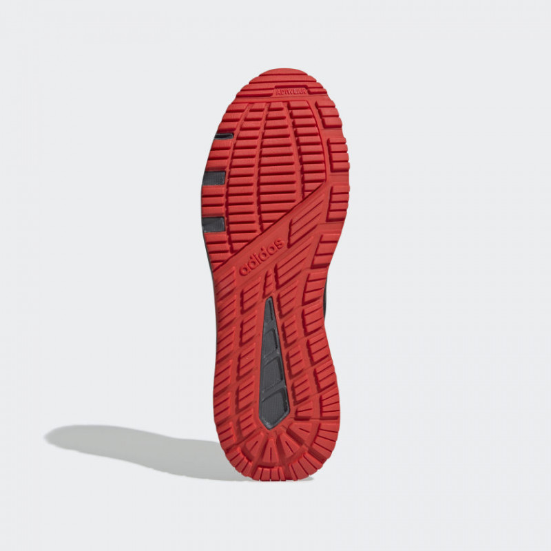 SEPATU TRAIL ADIDAS Rockadia Trail 3.0