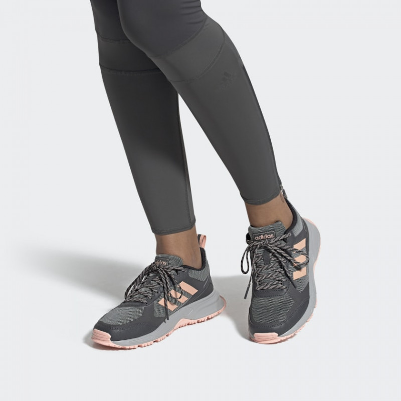 Wmns Rockadia Trail 3.0 foto 2
