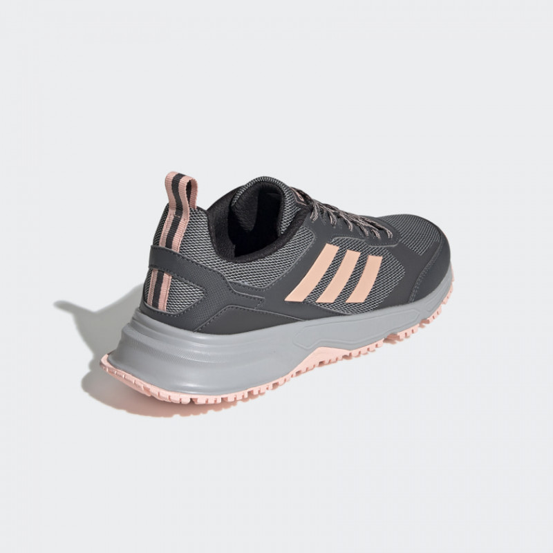 Wmns Rockadia Trail 3.0 foto 3