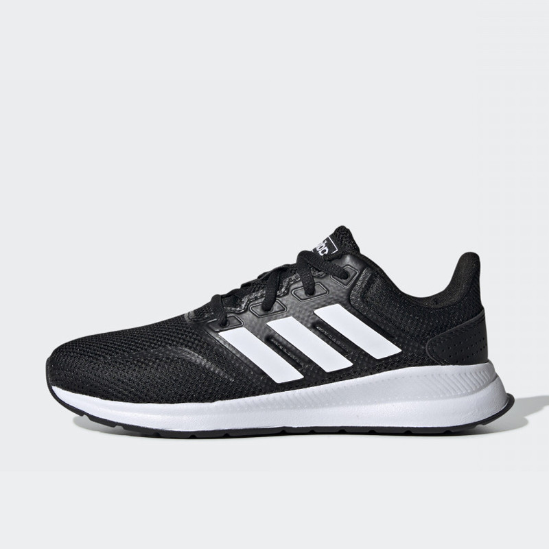 SEPATU LARI ADIDAS Runfalcon Kids