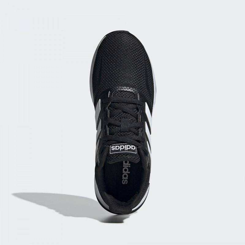 SEPATU LARI ADIDAS Runfalcon Kids