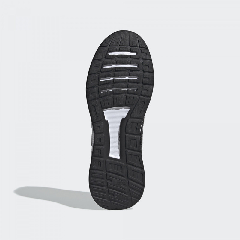 SEPATU LARI ADIDAS Runfalcon Kids