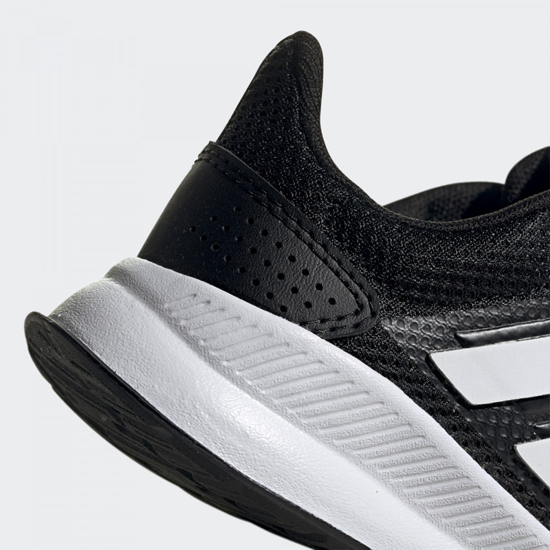 SEPATU LARI ADIDAS Runfalcon Kids