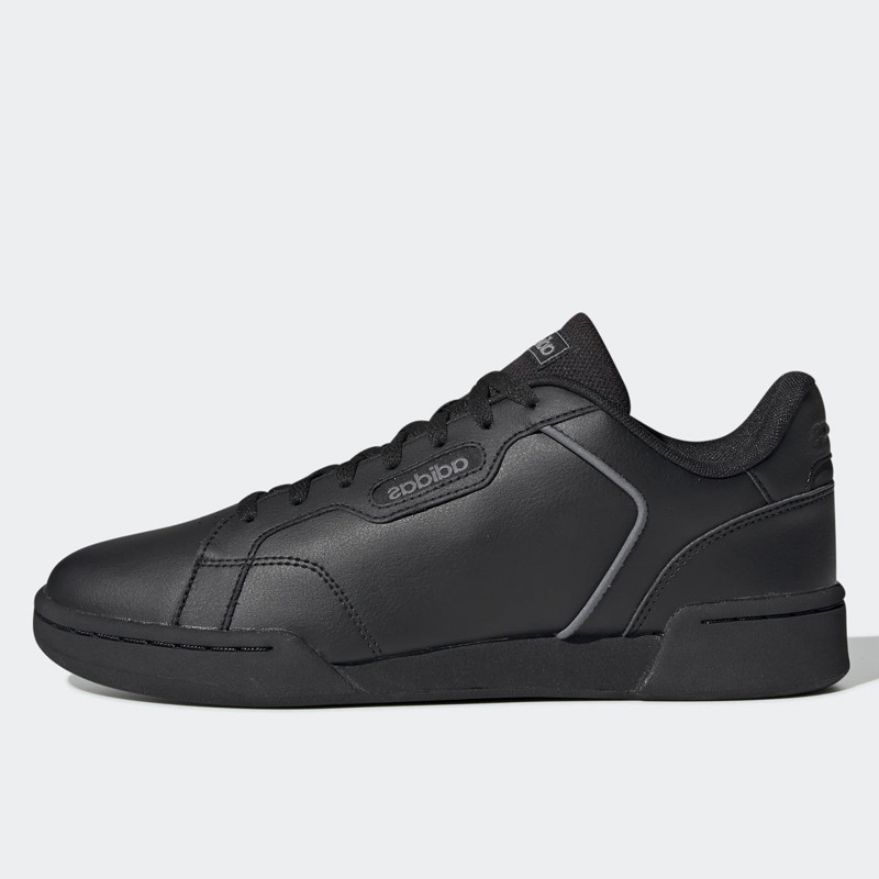 SEPATU SNEAKERS ADIDAS Roguera