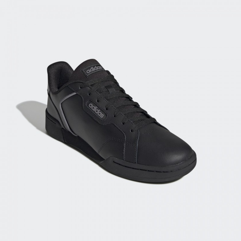 SEPATU SNEAKERS ADIDAS Roguera