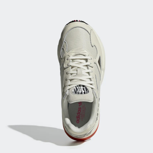 SEPATU SNEAKERS ADIDAS Wmns Falcon