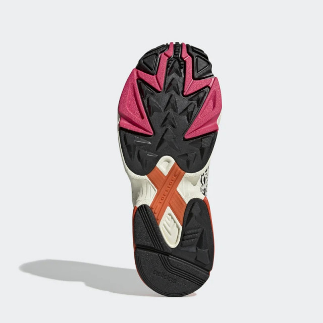SEPATU SNEAKERS ADIDAS Wmns Falcon
