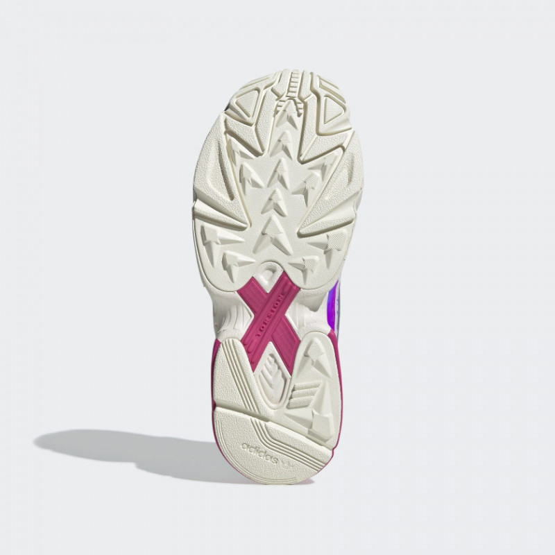 SEPATU SNEAKERS ADIDAS Wmns Falcon