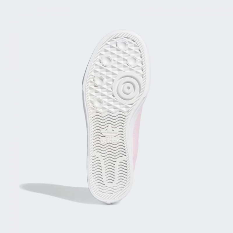 SEPATU SNEAKERS ADIDAS Wmns Continental Vulc