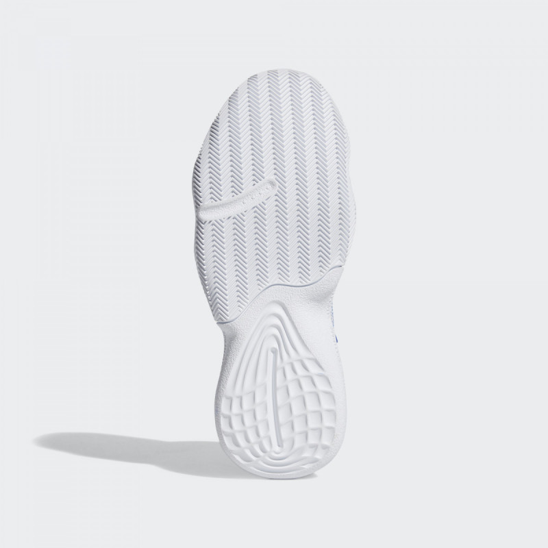 SEPATU BASKET ADIDAS Harden Stepback