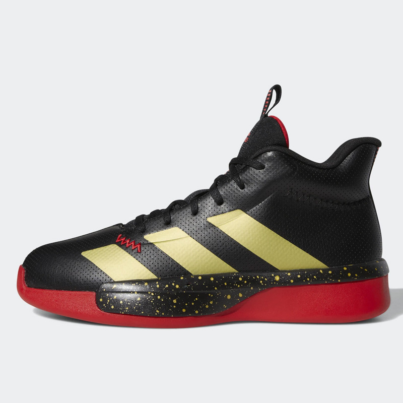 SEPATU BASKET ADIDAS Pro Next 2019 GCA