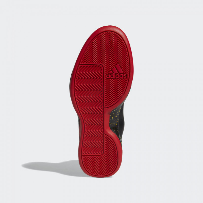 SEPATU BASKET ADIDAS Pro Next 2019 GCA