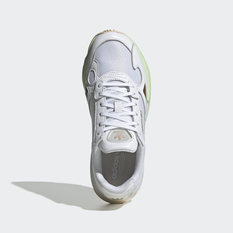 SEPATU SNEAKERS ADIDAS Wmns Falcon