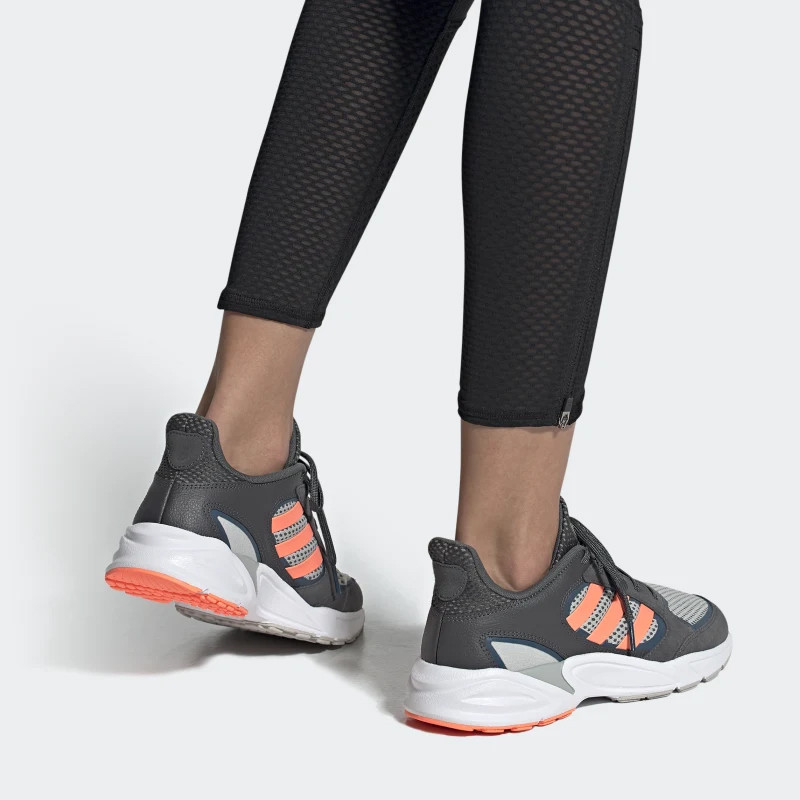 Wmns 90s Valasion foto 2