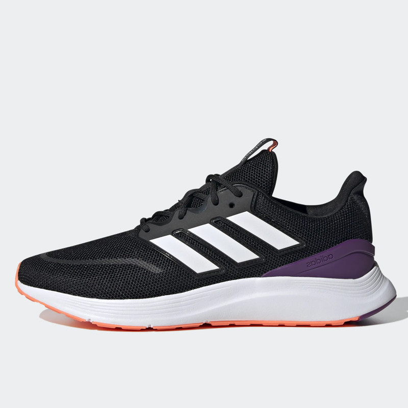 SEPATU LARI ADIDAS Energyfalcon